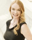 Aimee M. Pingenot Key